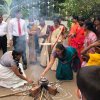 Thai Pongal Festival - 2023